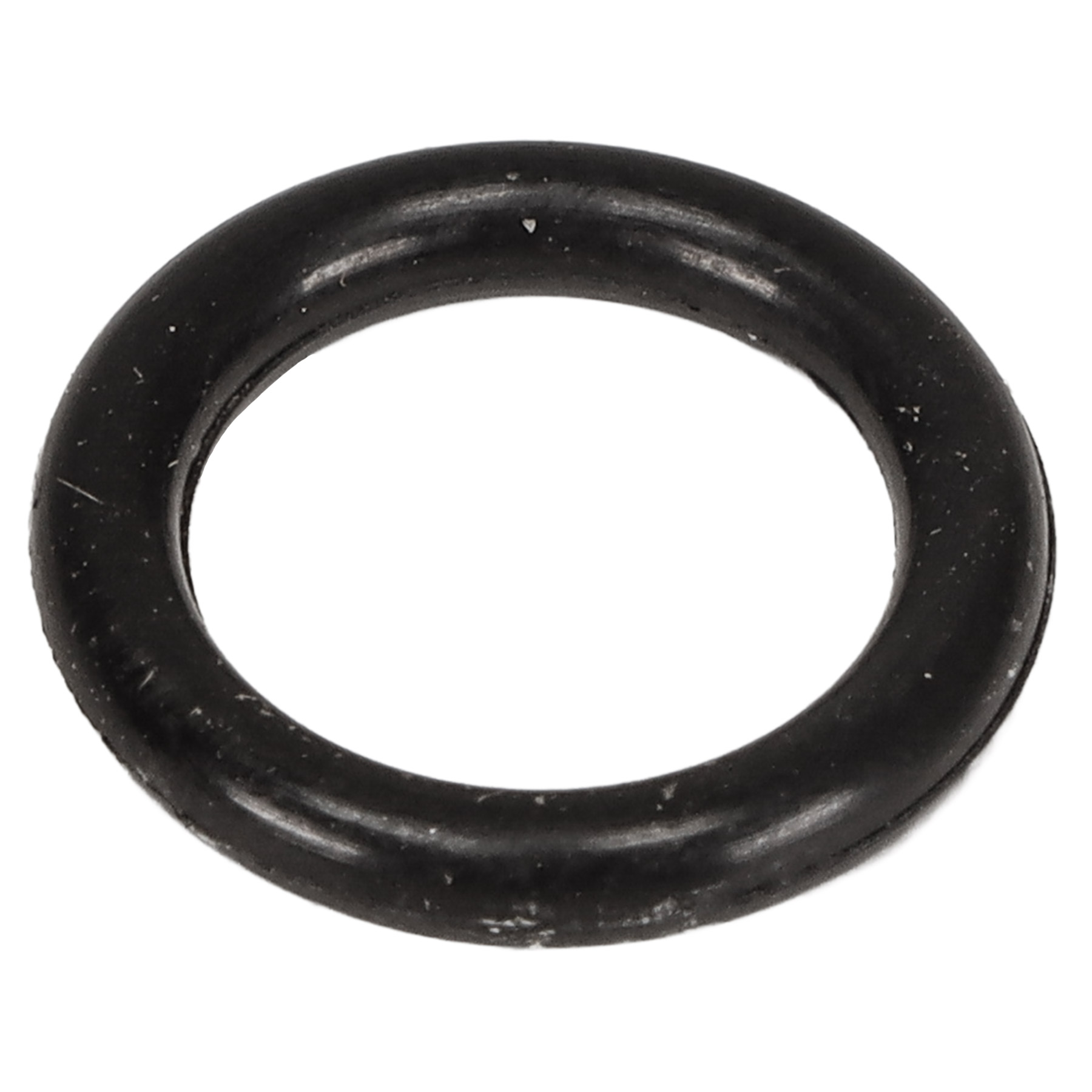 O RING
